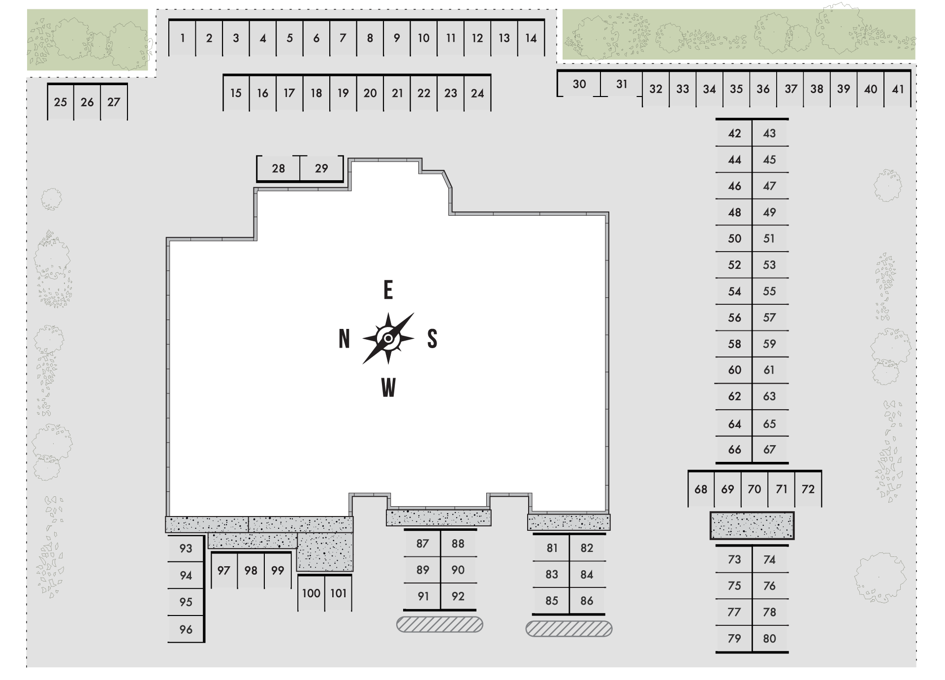 flexwrks_parking_map