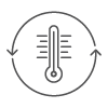 FW-Controlled-Temperature-3-21