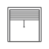 FW-Storage-3-21