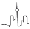 FW-Toronto-Skyline