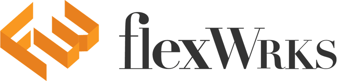 Flexwrks